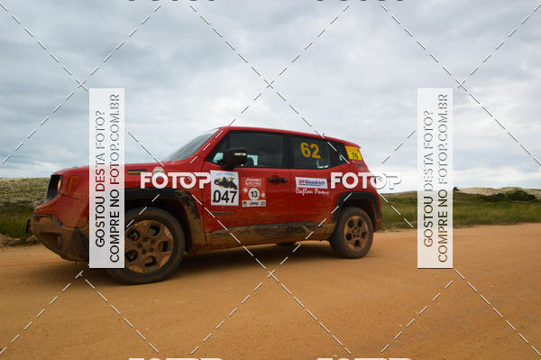 Buy your photos of the eventCampeonato Estadual de Rally Regularidade - RJ on Fotop