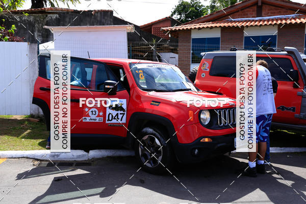 Buy your photos of the eventCampeonato Estadual de Rally Regularidade - RJ on Fotop