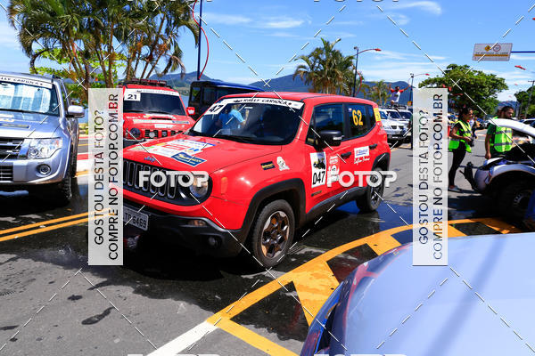 Buy your photos of the eventCampeonato Estadual de Rally Regularidade - RJ on Fotop