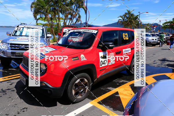 Buy your photos of the eventCampeonato Estadual de Rally Regularidade - RJ on Fotop