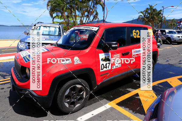 Buy your photos of the eventCampeonato Estadual de Rally Regularidade - RJ on Fotop