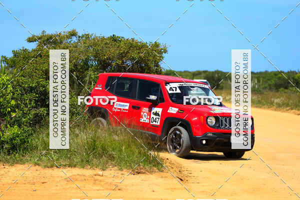Buy your photos of the eventCampeonato Estadual de Rally Regularidade - RJ on Fotop