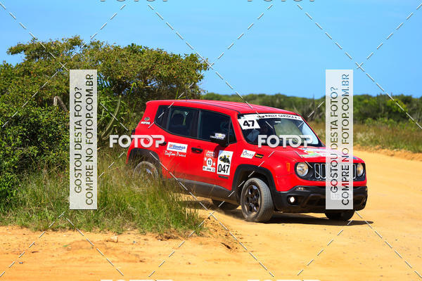 Buy your photos of the eventCampeonato Estadual de Rally Regularidade - RJ on Fotop