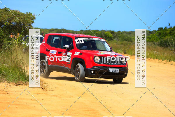Buy your photos of the eventCampeonato Estadual de Rally Regularidade - RJ on Fotop