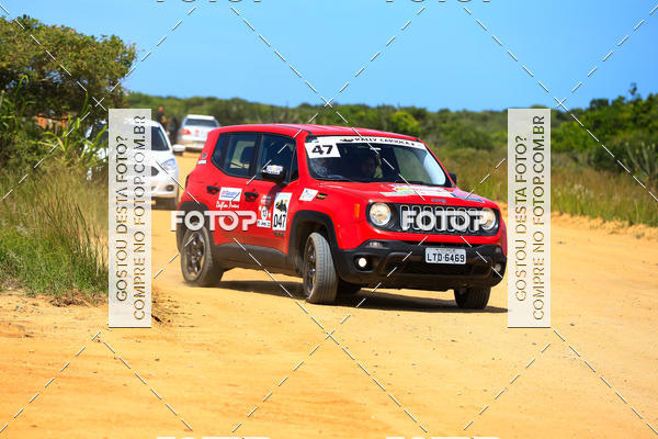 Buy your photos of the eventCampeonato Estadual de Rally Regularidade - RJ on Fotop