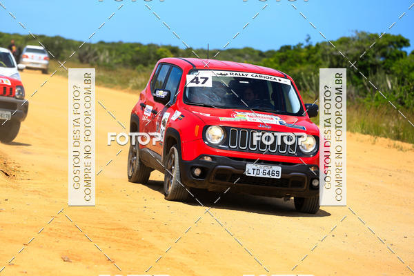 Buy your photos of the eventCampeonato Estadual de Rally Regularidade - RJ on Fotop
