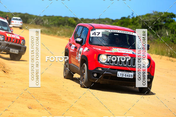 Buy your photos of the eventCampeonato Estadual de Rally Regularidade - RJ on Fotop