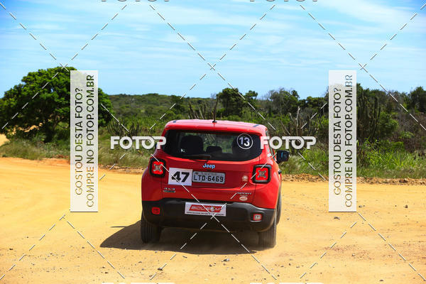 Buy your photos of the eventCampeonato Estadual de Rally Regularidade - RJ on Fotop
