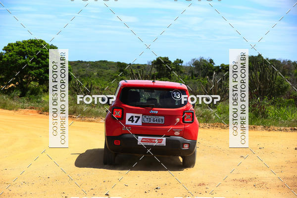 Buy your photos of the eventCampeonato Estadual de Rally Regularidade - RJ on Fotop