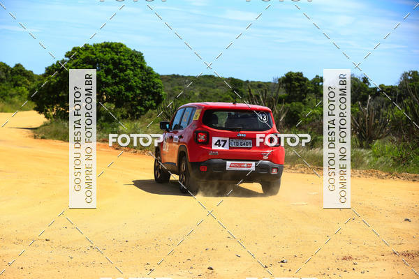 Buy your photos of the eventCampeonato Estadual de Rally Regularidade - RJ on Fotop