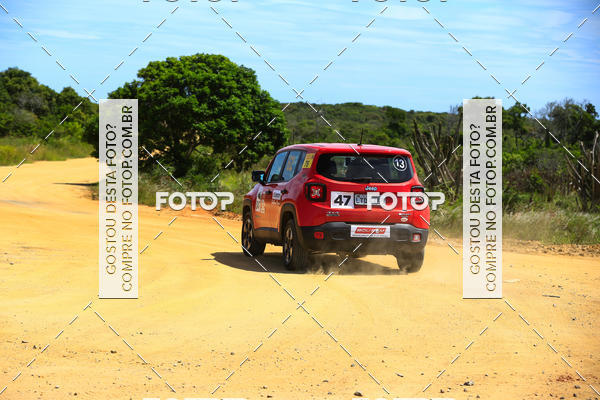 Buy your photos of the eventCampeonato Estadual de Rally Regularidade - RJ on Fotop