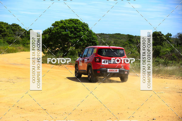 Buy your photos of the eventCampeonato Estadual de Rally Regularidade - RJ on Fotop