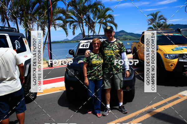 Buy your photos of the eventCampeonato Estadual de Rally Regularidade - RJ on Fotop
