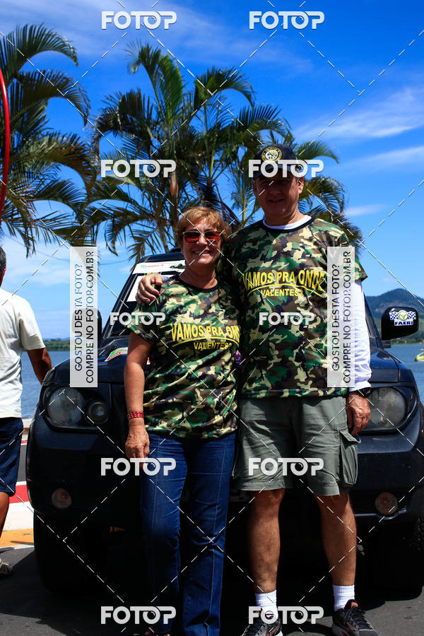 Buy your photos of the eventCampeonato Estadual de Rally Regularidade - RJ on Fotop