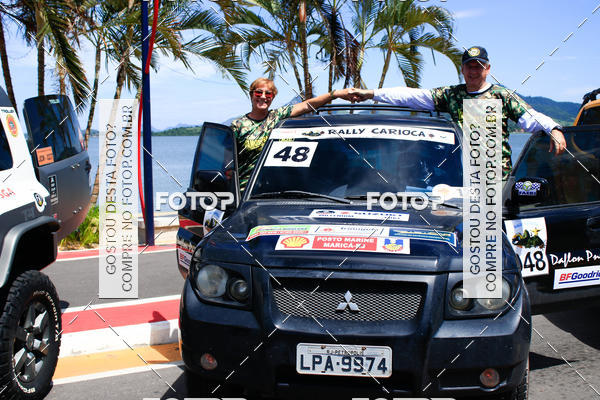 Buy your photos of the eventCampeonato Estadual de Rally Regularidade - RJ on Fotop