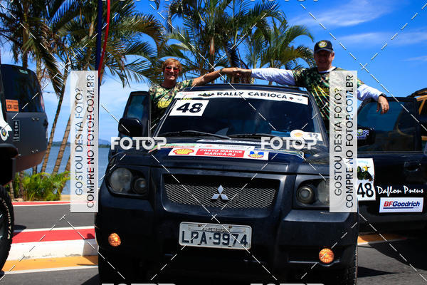 Buy your photos of the eventCampeonato Estadual de Rally Regularidade - RJ on Fotop