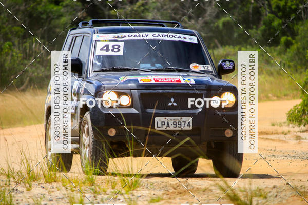 Buy your photos of the eventCampeonato Estadual de Rally Regularidade - RJ on Fotop