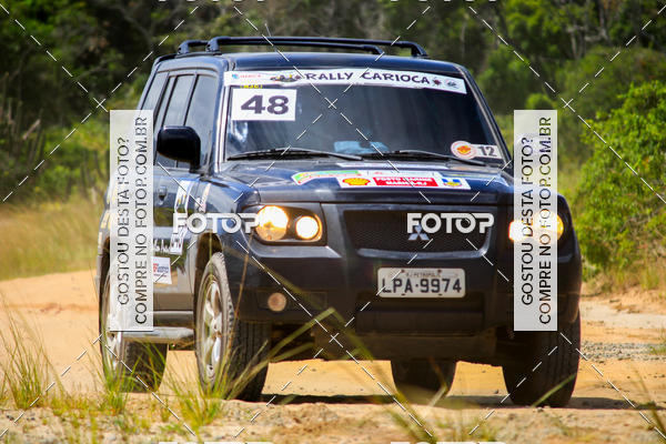 Buy your photos of the eventCampeonato Estadual de Rally Regularidade - RJ on Fotop