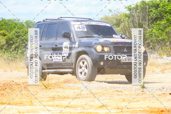 Buy your photos of the eventCampeonato Estadual de Rally Regularidade - RJ on Fotop