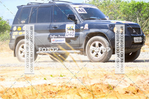 Buy your photos of the eventCampeonato Estadual de Rally Regularidade - RJ on Fotop