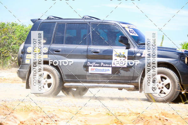 Buy your photos of the eventCampeonato Estadual de Rally Regularidade - RJ on Fotop