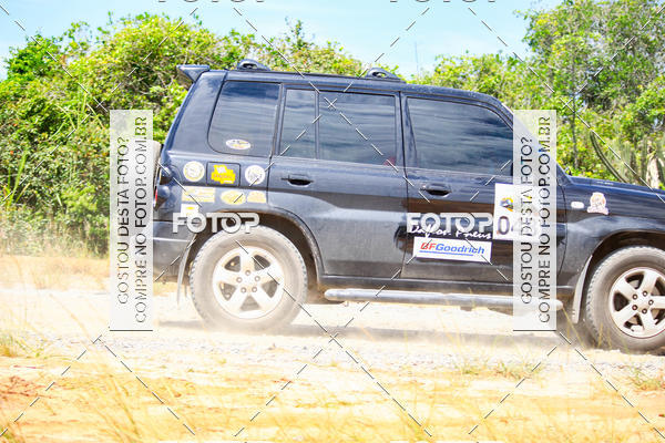 Buy your photos of the eventCampeonato Estadual de Rally Regularidade - RJ on Fotop