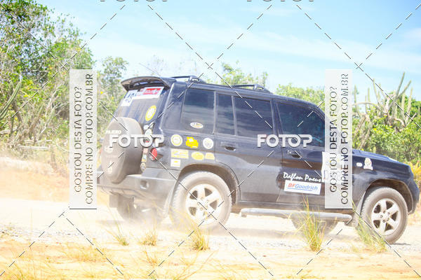 Buy your photos of the eventCampeonato Estadual de Rally Regularidade - RJ on Fotop