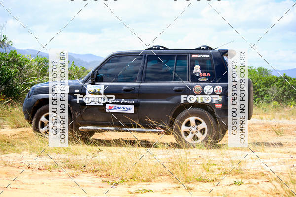 Buy your photos of the eventCampeonato Estadual de Rally Regularidade - RJ on Fotop