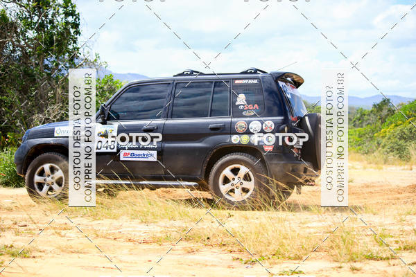 Buy your photos of the eventCampeonato Estadual de Rally Regularidade - RJ on Fotop