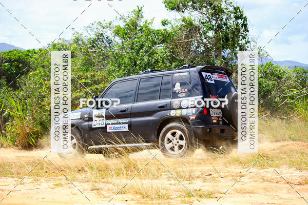 Buy your photos of the eventCampeonato Estadual de Rally Regularidade - RJ on Fotop