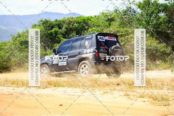 Buy your photos of the eventCampeonato Estadual de Rally Regularidade - RJ on Fotop