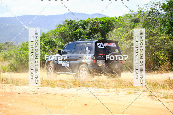 Buy your photos of the eventCampeonato Estadual de Rally Regularidade - RJ on Fotop