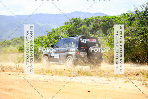 Buy your photos of the eventCampeonato Estadual de Rally Regularidade - RJ on Fotop