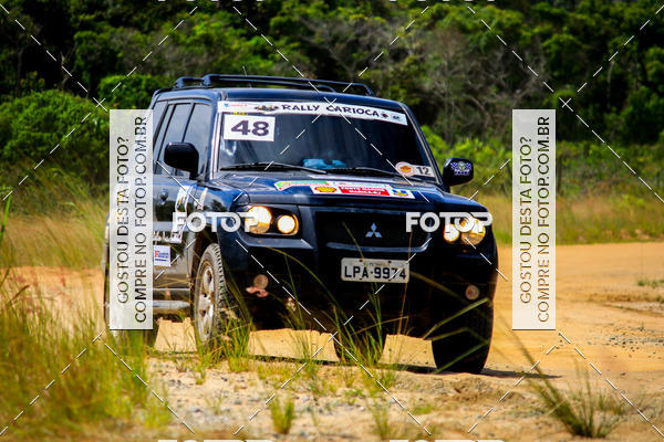 Buy your photos of the eventCampeonato Estadual de Rally Regularidade - RJ on Fotop