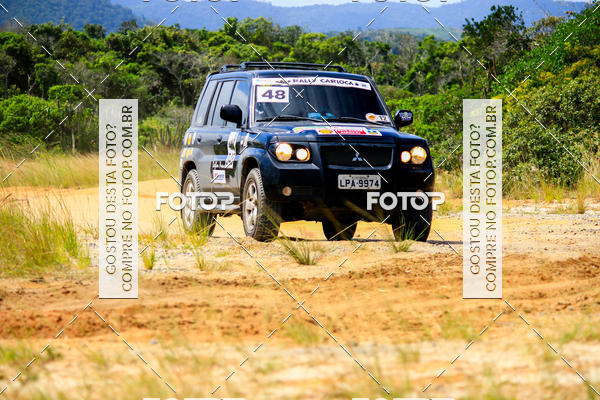 Buy your photos of the eventCampeonato Estadual de Rally Regularidade - RJ on Fotop