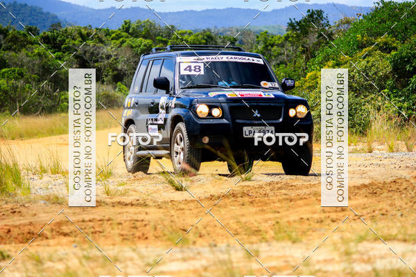 Buy your photos of the eventCampeonato Estadual de Rally Regularidade - RJ on Fotop
