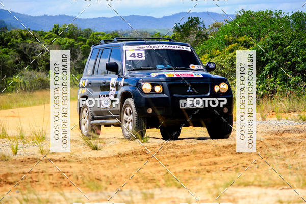 Buy your photos of the eventCampeonato Estadual de Rally Regularidade - RJ on Fotop