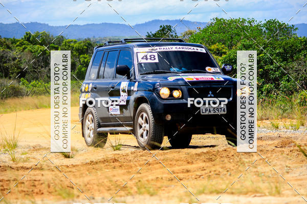 Buy your photos of the eventCampeonato Estadual de Rally Regularidade - RJ on Fotop