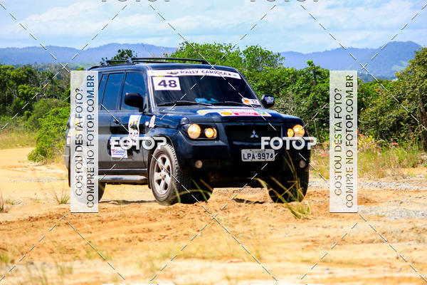Buy your photos of the eventCampeonato Estadual de Rally Regularidade - RJ on Fotop