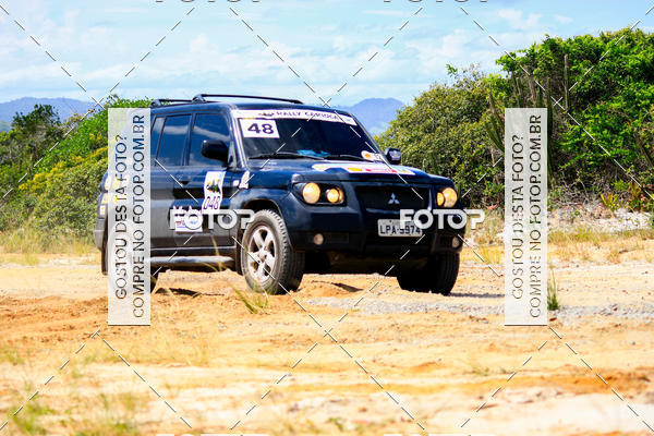 Buy your photos of the eventCampeonato Estadual de Rally Regularidade - RJ on Fotop