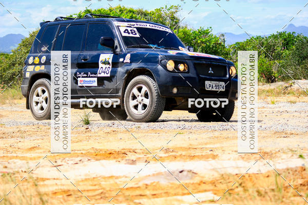 Buy your photos of the eventCampeonato Estadual de Rally Regularidade - RJ on Fotop