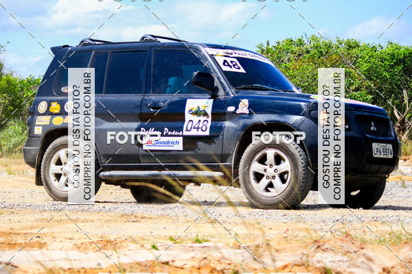 Buy your photos of the eventCampeonato Estadual de Rally Regularidade - RJ on Fotop