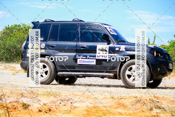 Buy your photos of the eventCampeonato Estadual de Rally Regularidade - RJ on Fotop