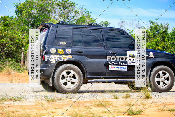 Buy your photos of the eventCampeonato Estadual de Rally Regularidade - RJ on Fotop