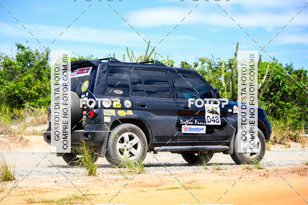 Buy your photos of the eventCampeonato Estadual de Rally Regularidade - RJ on Fotop