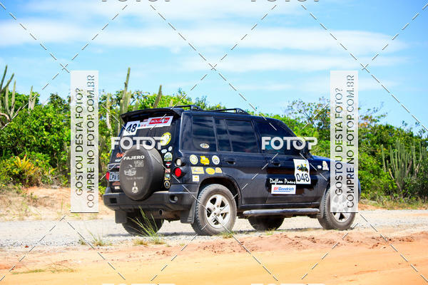 Buy your photos of the eventCampeonato Estadual de Rally Regularidade - RJ on Fotop