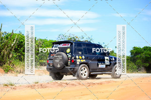 Buy your photos of the eventCampeonato Estadual de Rally Regularidade - RJ on Fotop