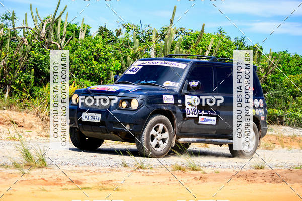 Buy your photos of the eventCampeonato Estadual de Rally Regularidade - RJ on Fotop
