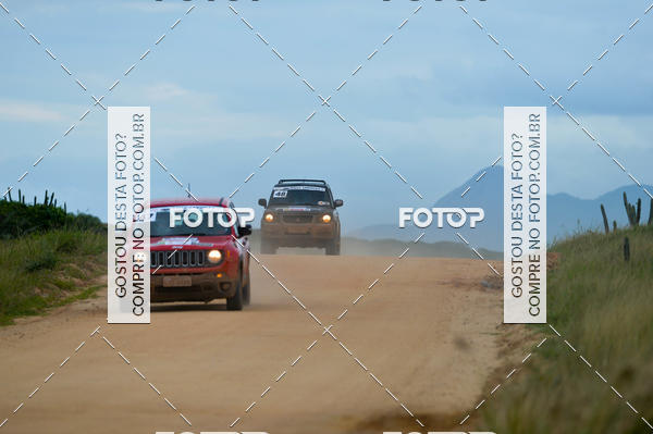 Buy your photos of the eventCampeonato Estadual de Rally Regularidade - RJ on Fotop
