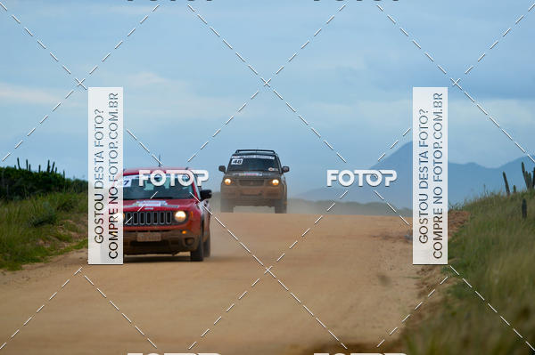 Buy your photos of the eventCampeonato Estadual de Rally Regularidade - RJ on Fotop